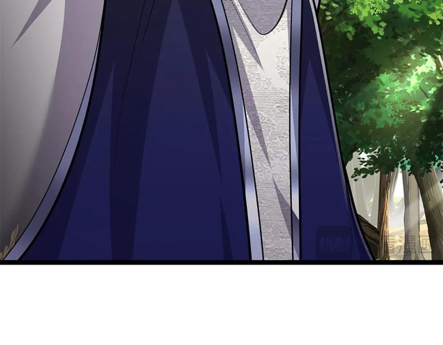 第266话 老祖出关，所为何事74