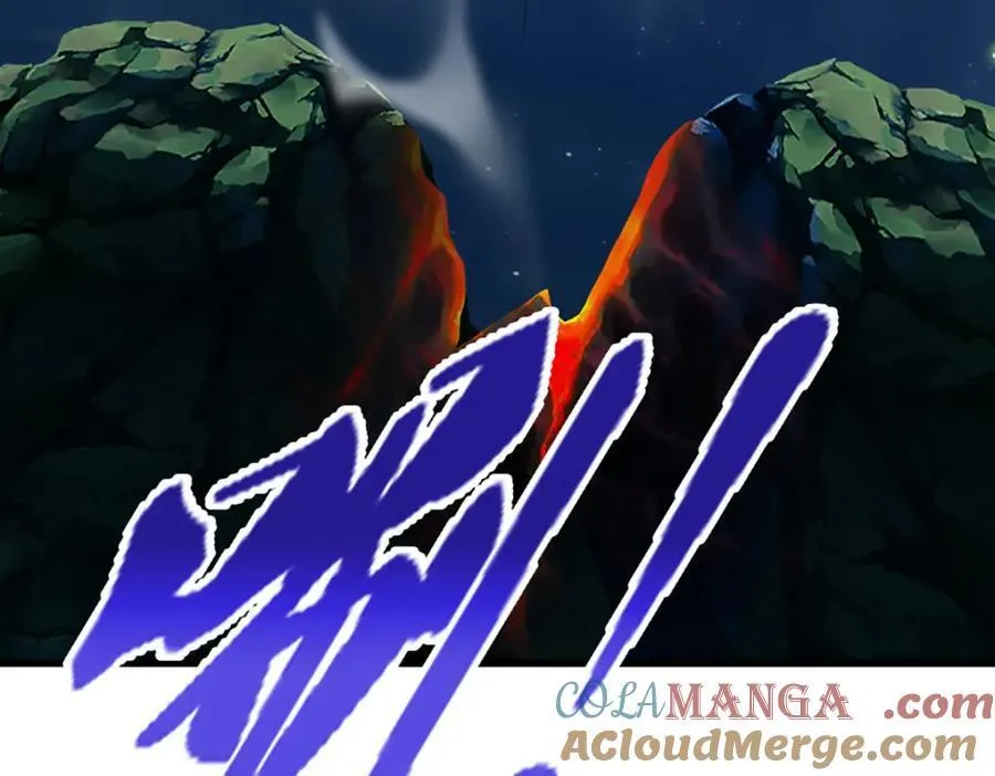第305话 逆战星珠，战神之躯32