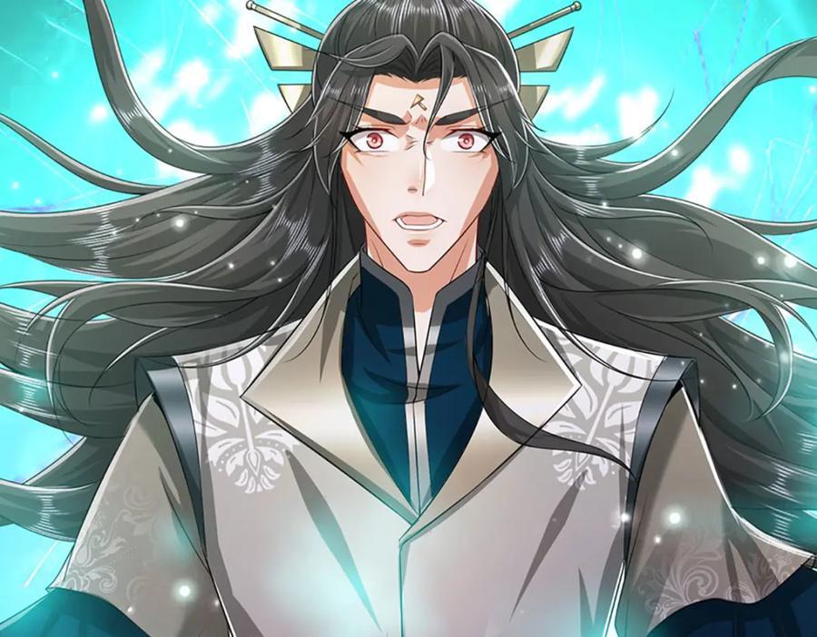 第273话 公主现世，斩了此子59