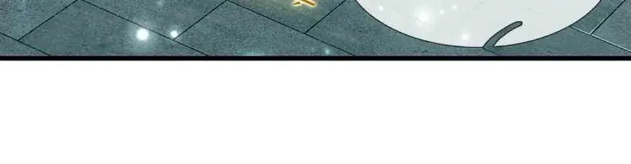 第308话 真血加持，空间利刃6