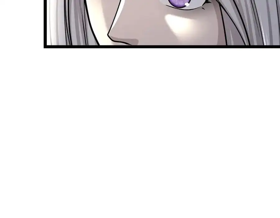 第279话 虚空之花，不妨割爱51