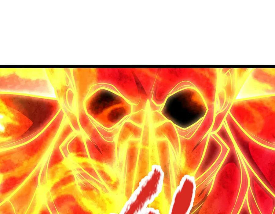 第253话 解开第三道天锁！101