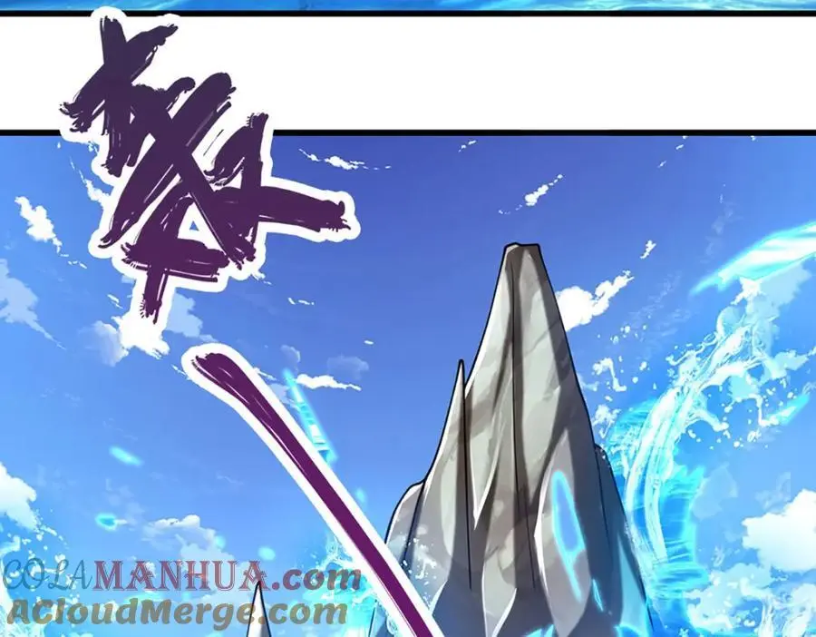 第276话 他人地狱，我之乐土57