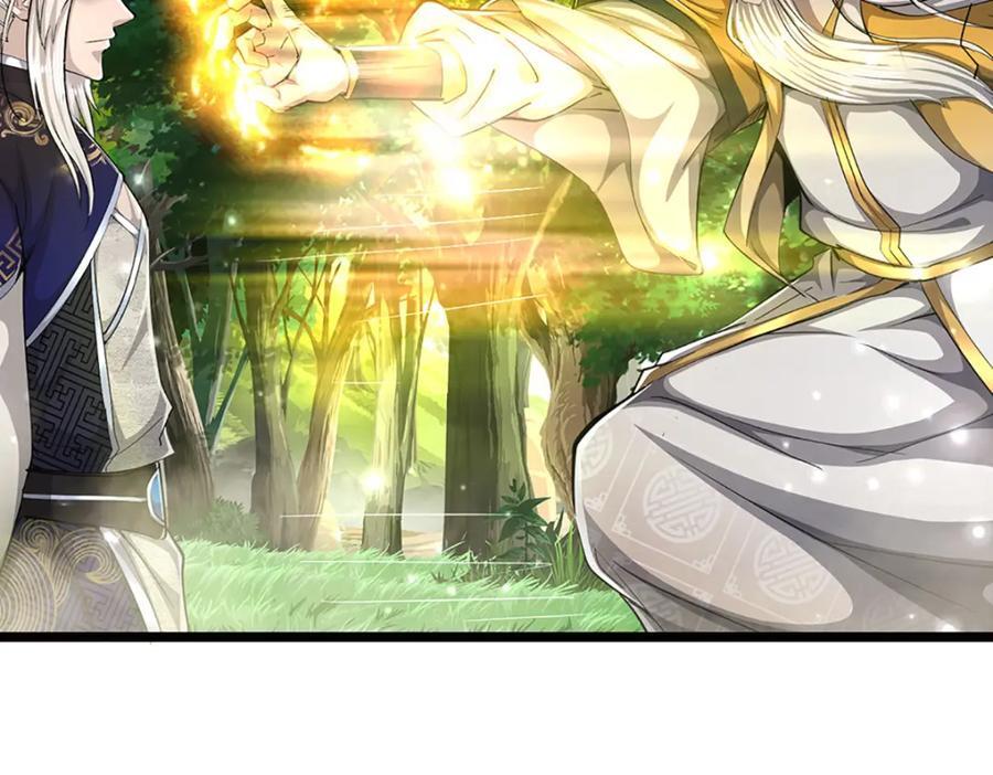 第268话 第一老祖，跪拜陆沉54