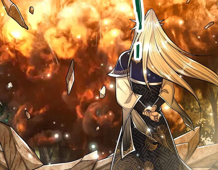 第264话 神通妖法，攻击自己89