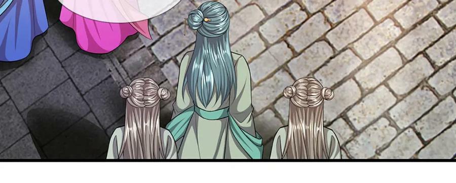 第241话 偶遇劲敌！125