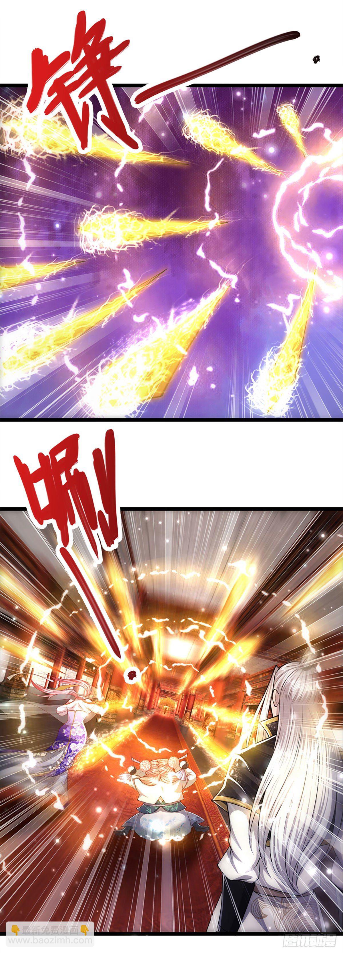 第57话 万古道音，不复从前16