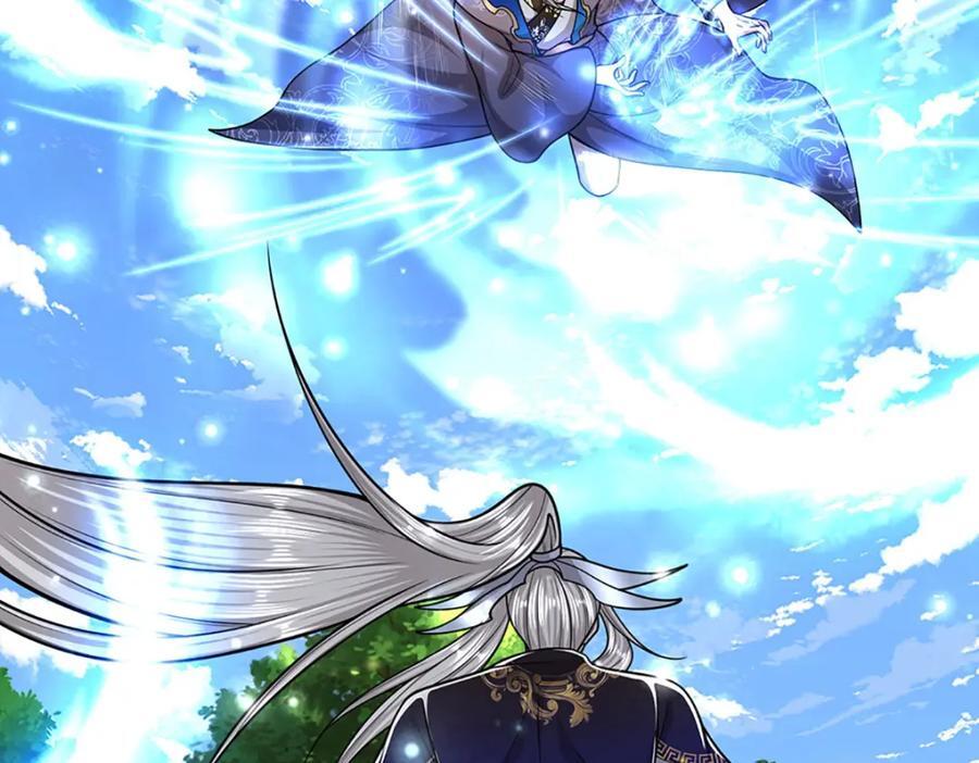 第264话 神通妖法，攻击自己81