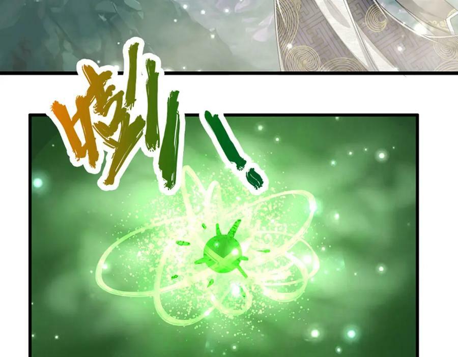 第254话 吸收神力，引发嫉妒38