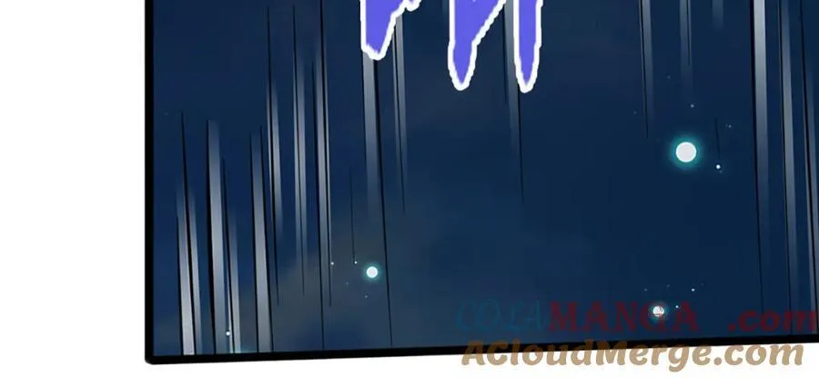 第305话 逆战星珠，战神之躯96
