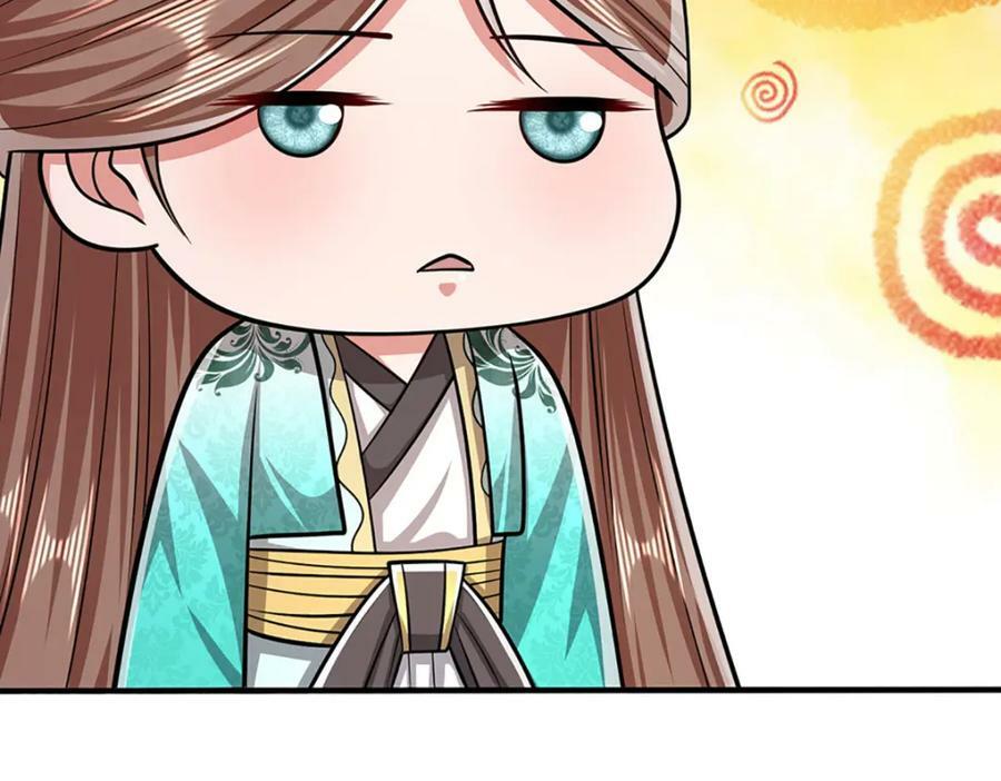 第241话 偶遇劲敌！99
