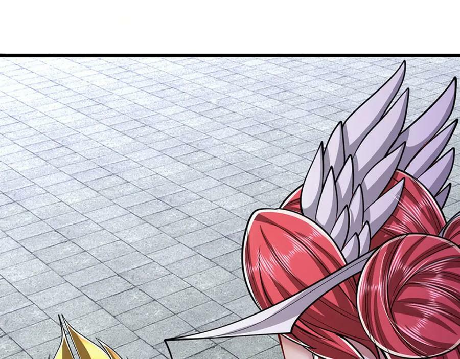 第253话 解开第三道天锁！26
