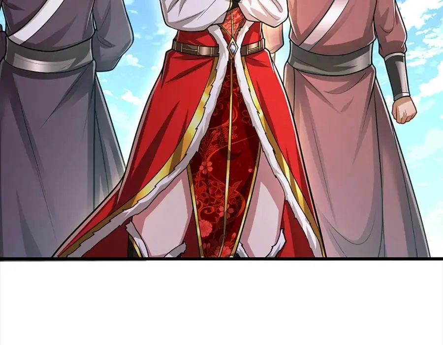 第275话 君子无罪，怀璧其罪94