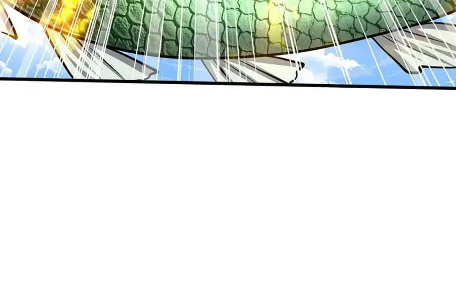 第275话 君子无罪，怀璧其罪78