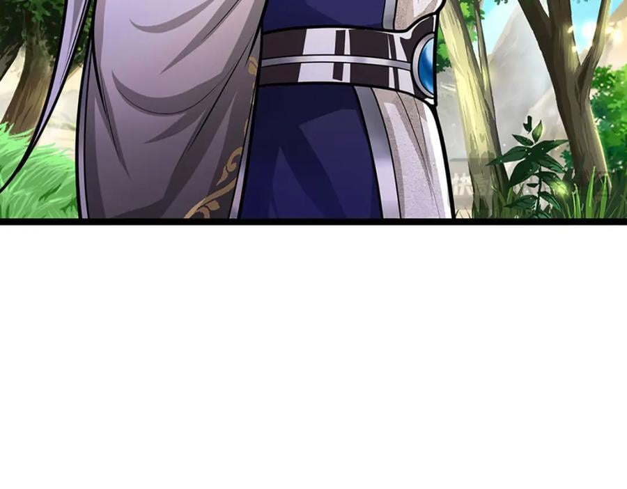 第271话 平起平坐？你也配！47