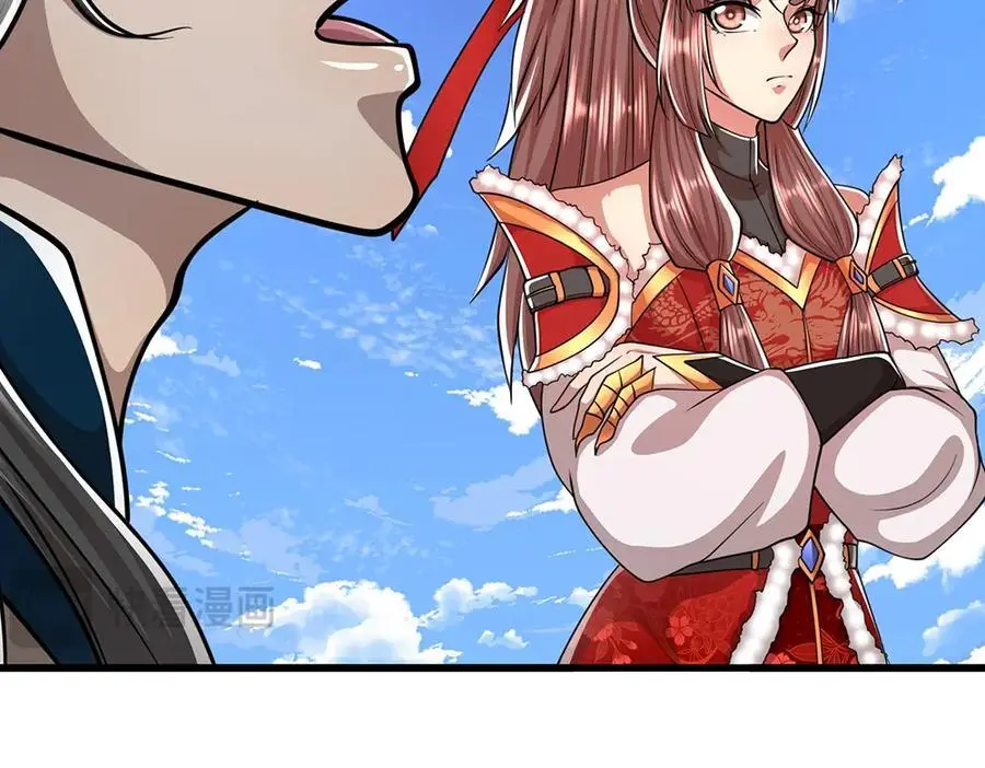 第276话 他人地狱，我之乐土41