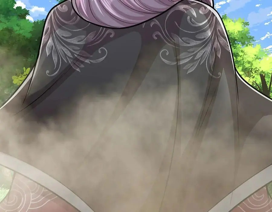 第283话 破烂神女，用啥摆平102