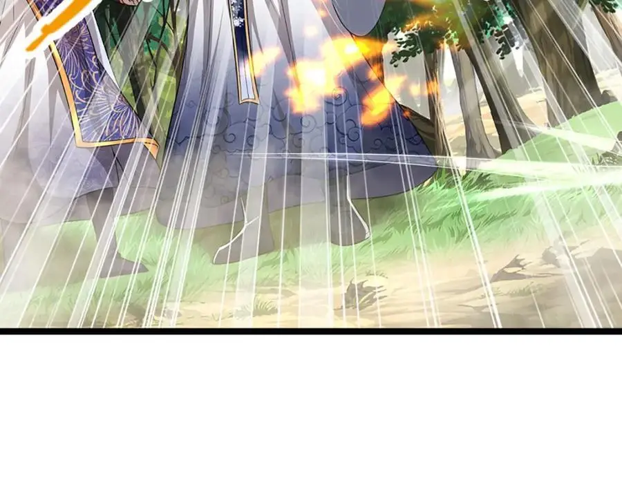 第288话 跟随神女，赌一把！33