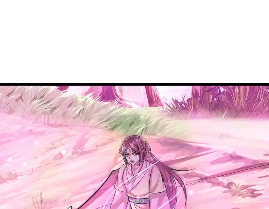 第284话 给我跪下，除了陆沉73