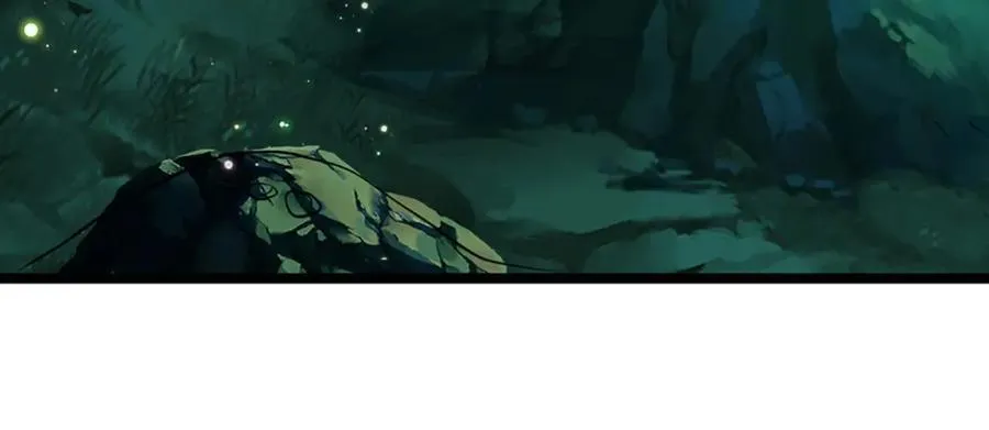 第305话 逆战星珠，战神之躯78
