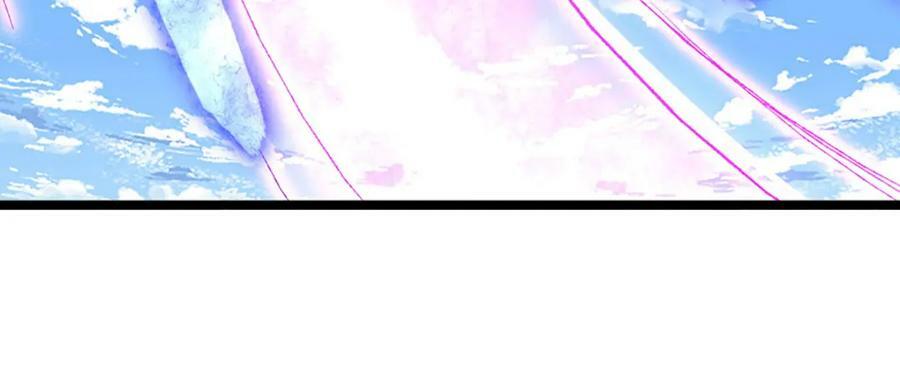 第252话 摇出师父，找回场子57
