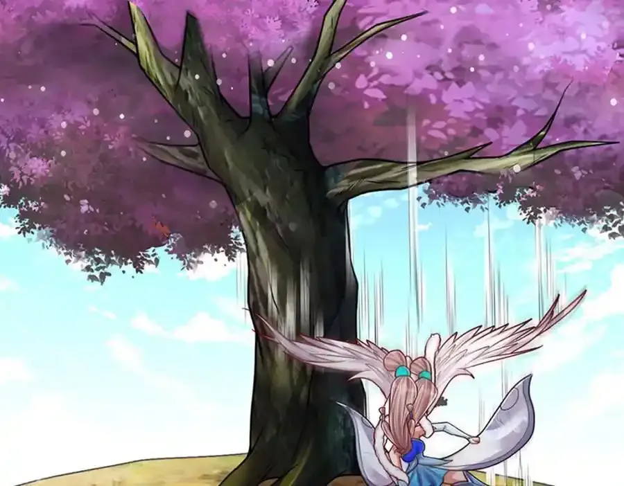 第302话 玄黄之气，洗脉伐髓42