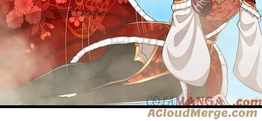 第310话 宝藏无数，结阵杀敌36