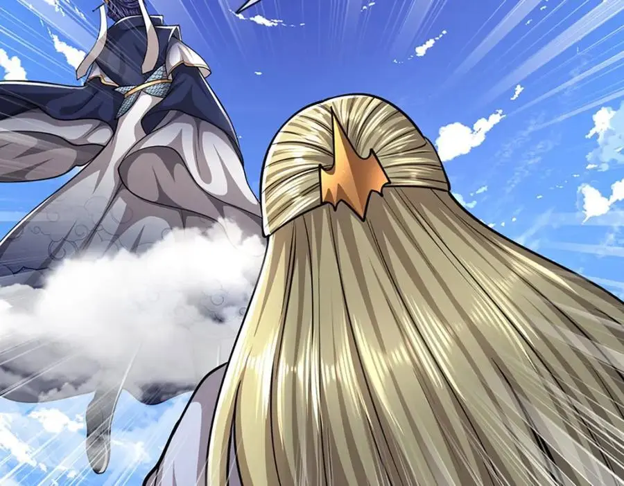 第275话 君子无罪，怀璧其罪27