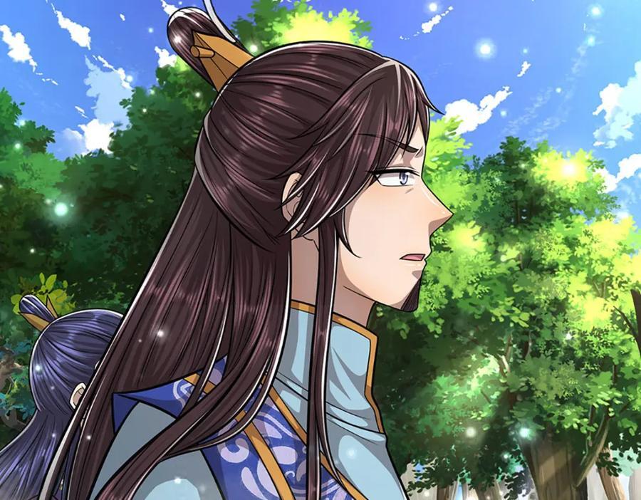 第262话 斩灭首席，摘下狗头51