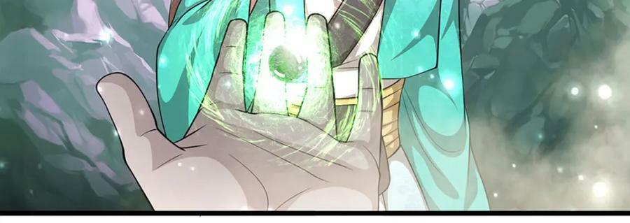 第254话 吸收神力，引发嫉妒42