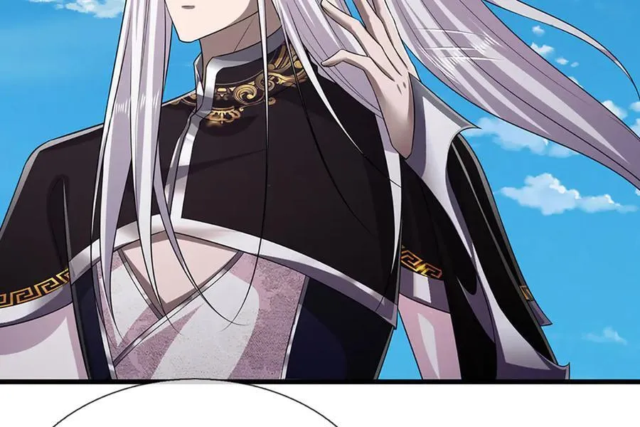 第315话 骨化石老祖出棺！19