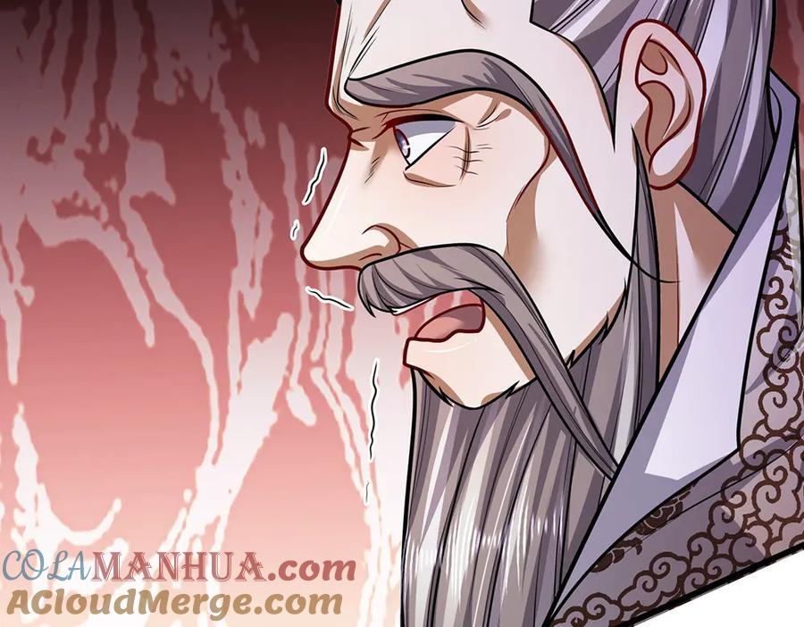 第269话 斩神旗现，准备受死40