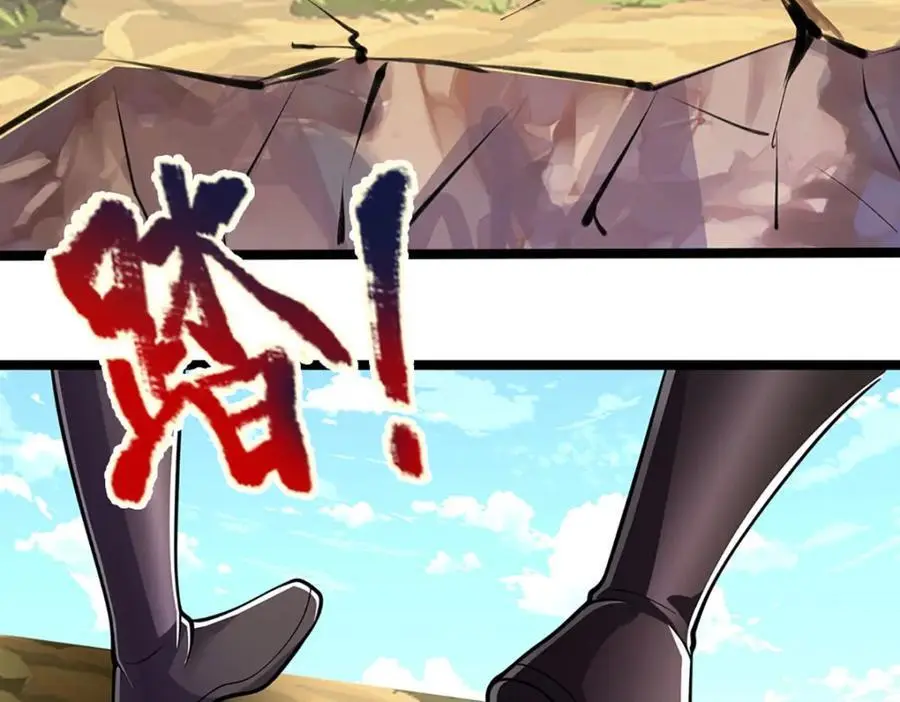 第291话 再见陆沉，神魂颠倒65