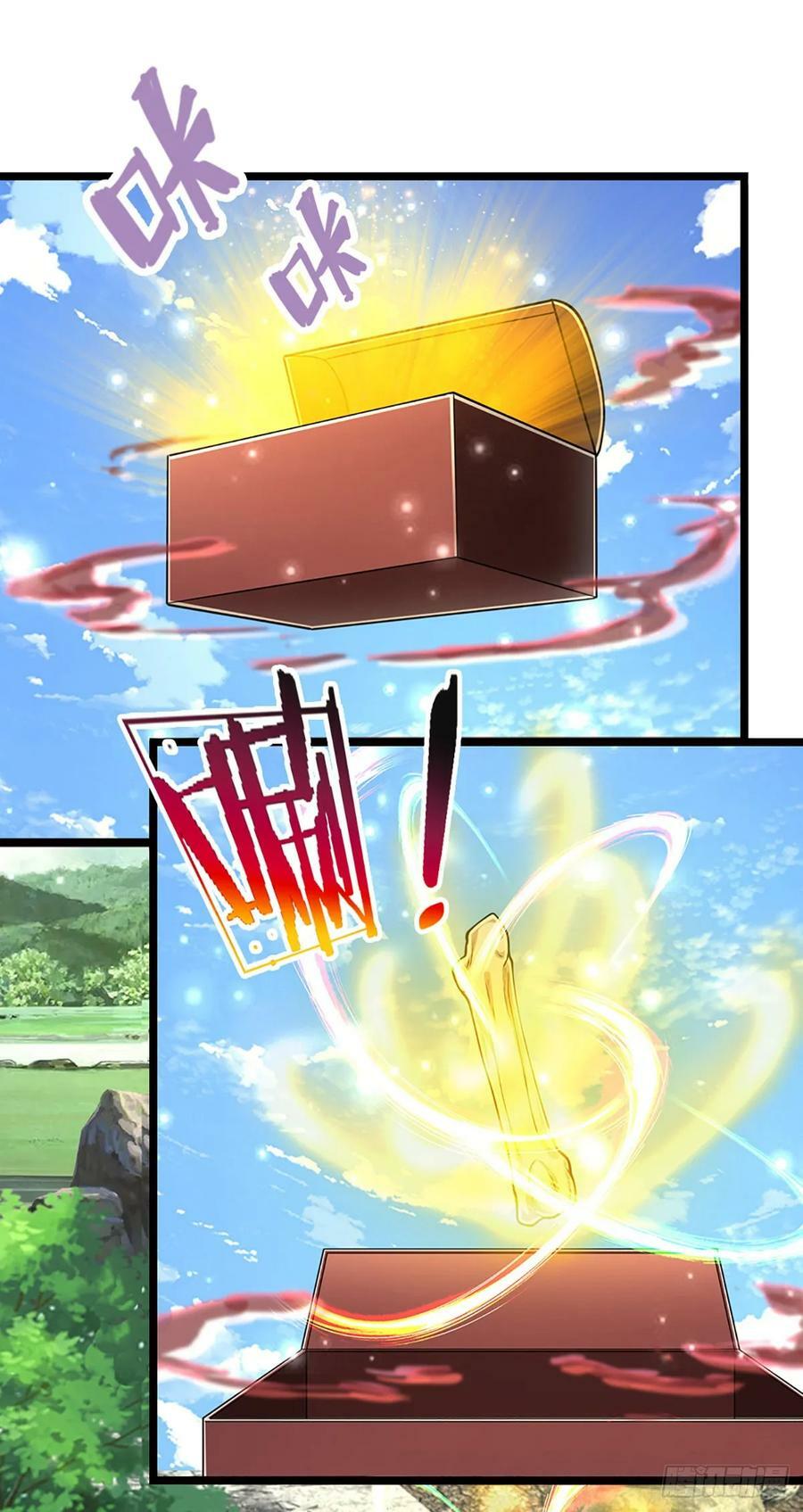第218话 新的征程，万战之路23
