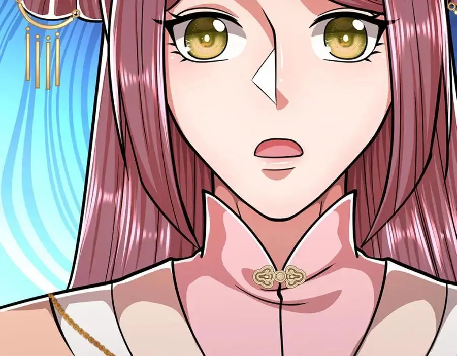 第288话 跟随神女，赌一把！105