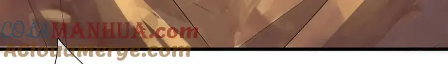 第296话 豪夺两件，神朝重器56