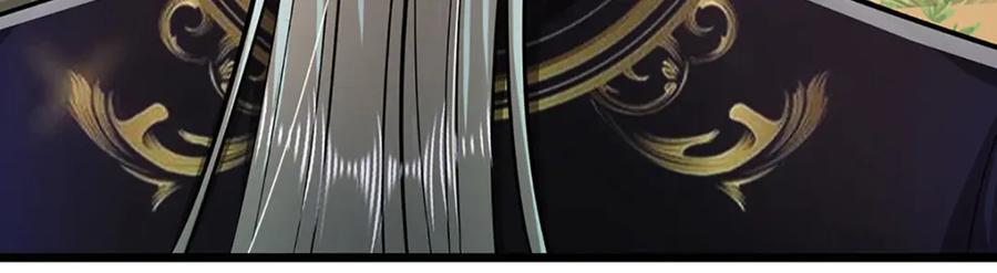 第256话 插翅难逃，折断皇兵67
