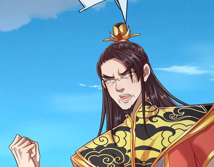 第314话 无耻之徒，当众羞辱98