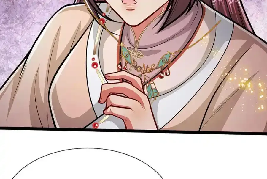 第301话 大力无比，诡异杂鱼21