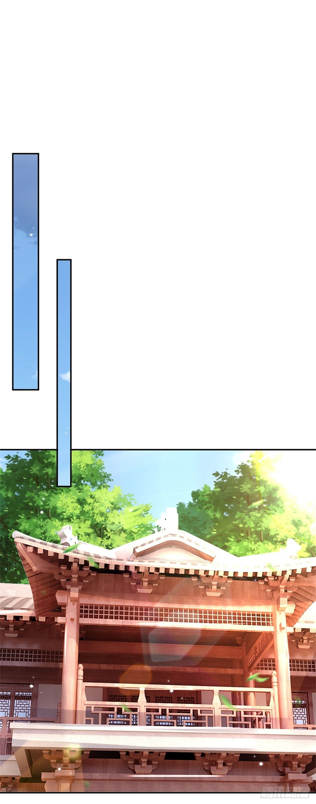 第165话 没空跟你决斗4