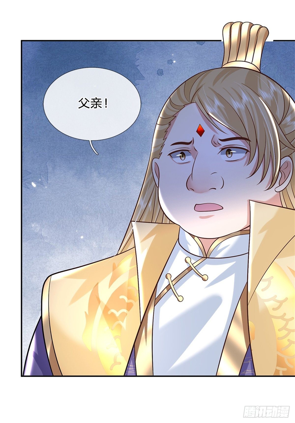 第164话 赌约15