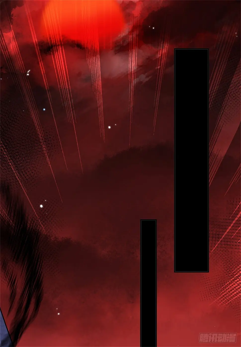 第147话 我不惧！28