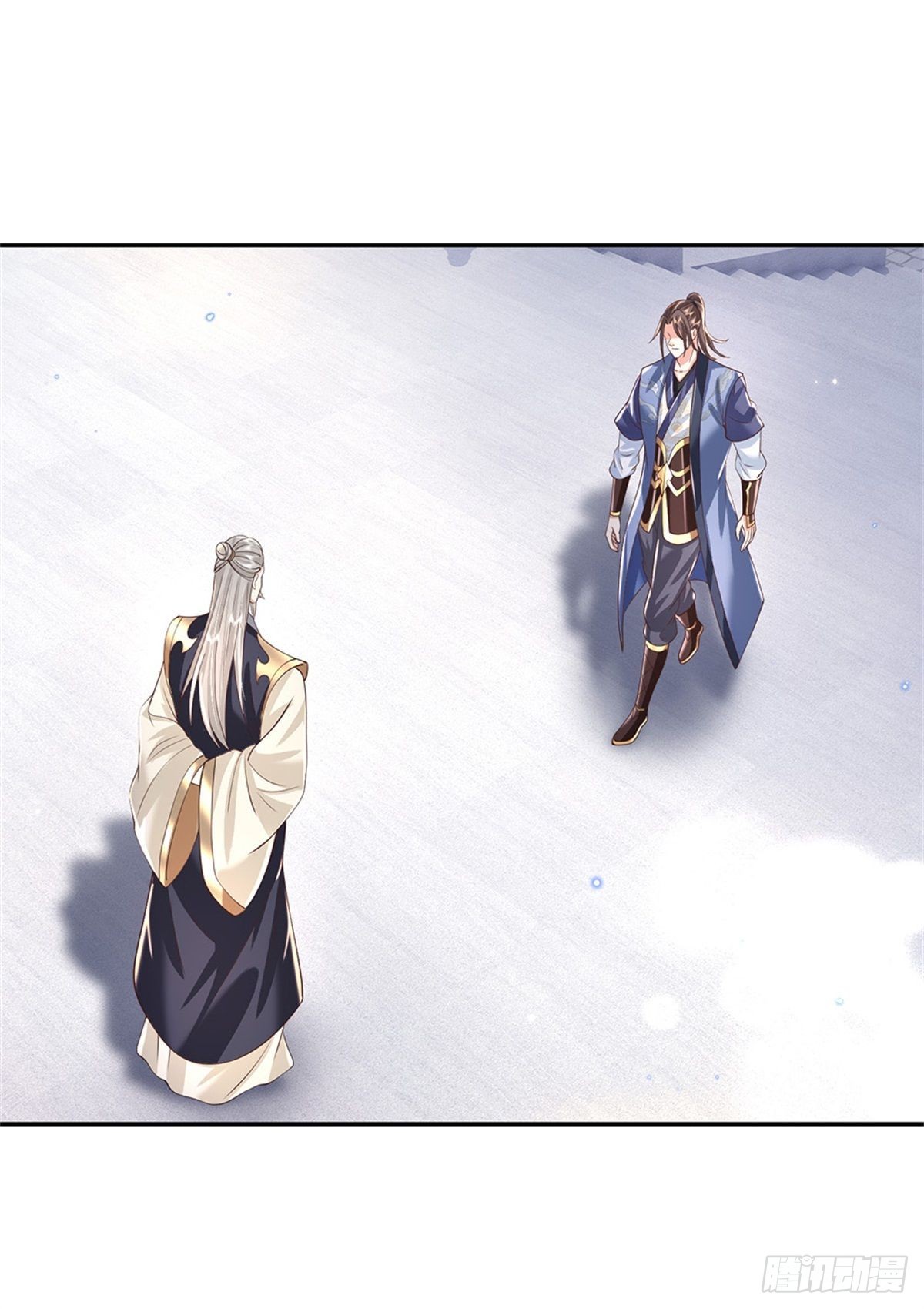 第146话 血色试炼11
