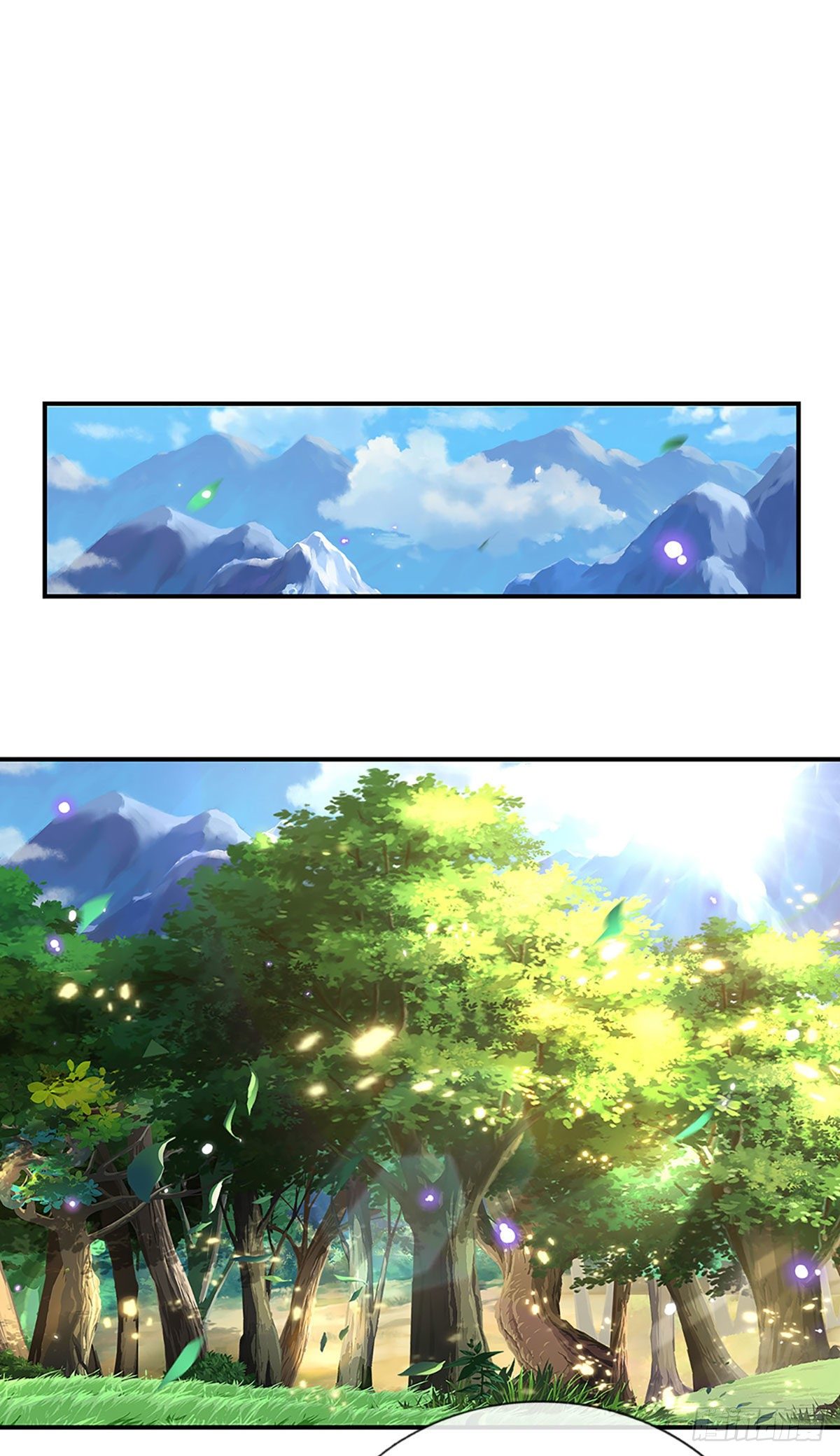 第48话 昔日同学20