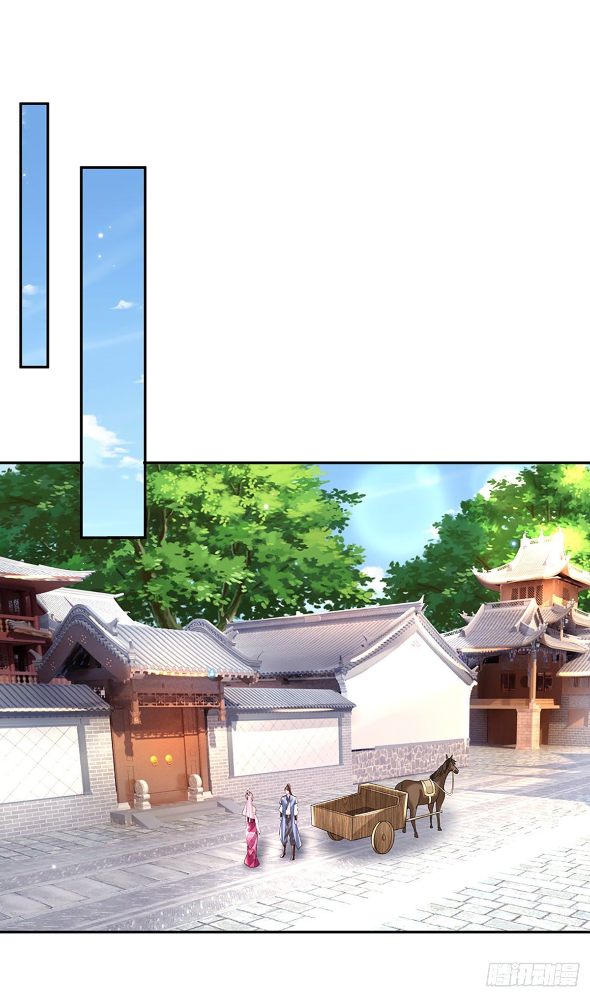 第135话 天才妖孽19