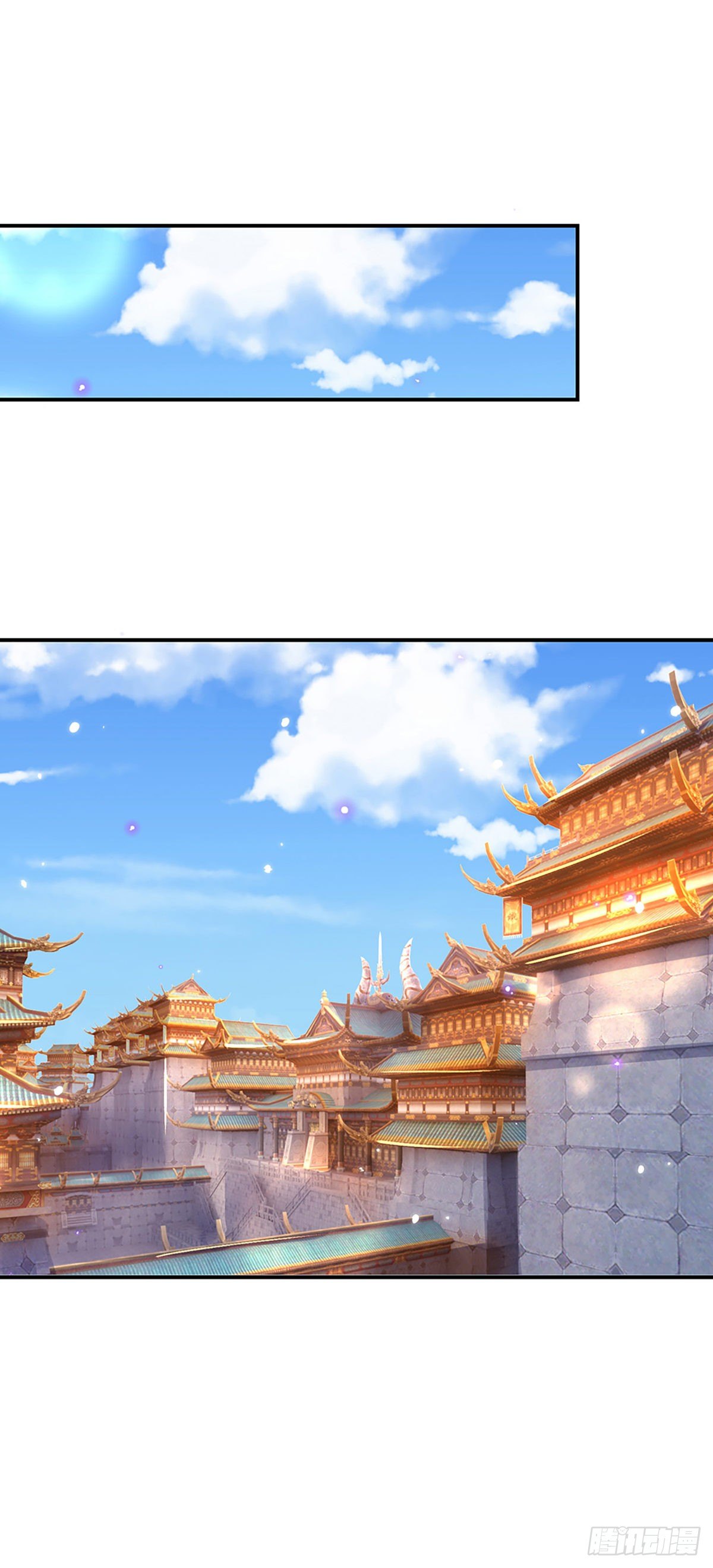 第46话 华丽甩锅28