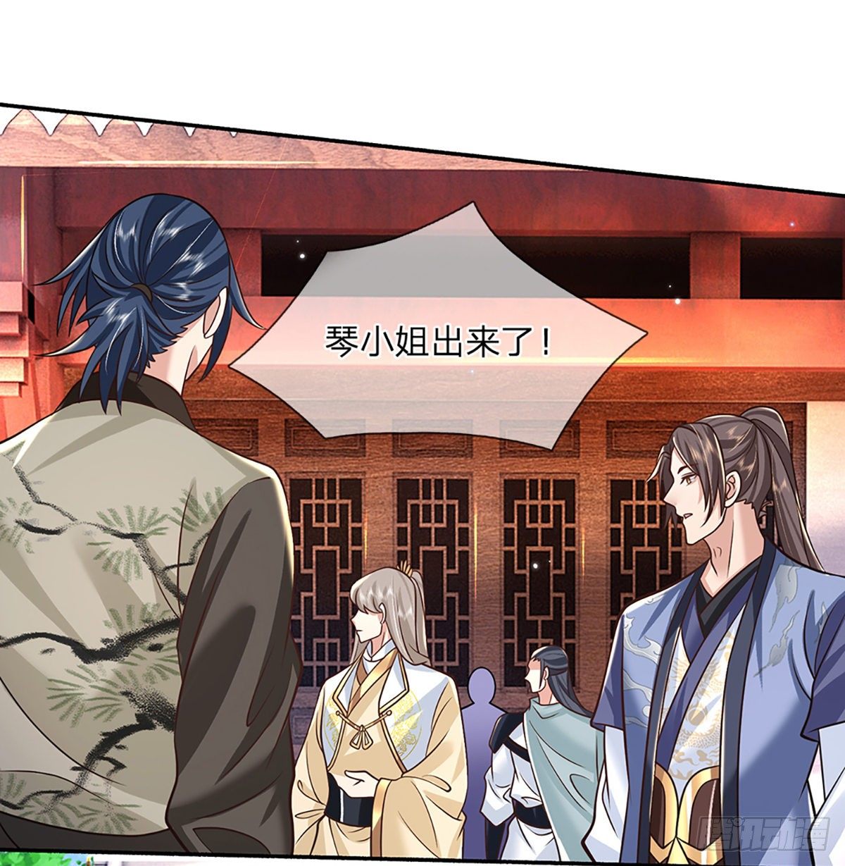 第86话 再次相见6