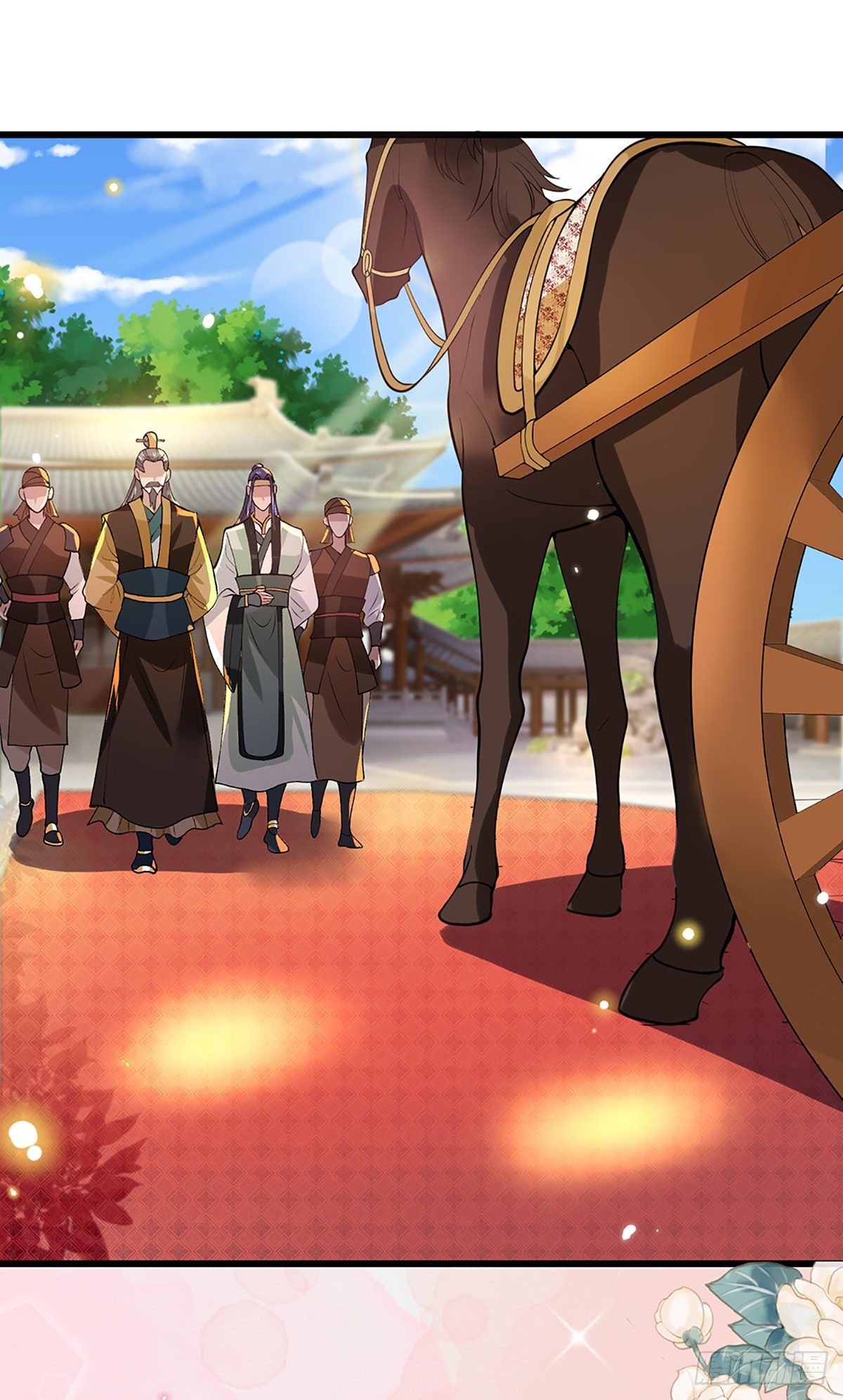 第8话 出乎意料的人22