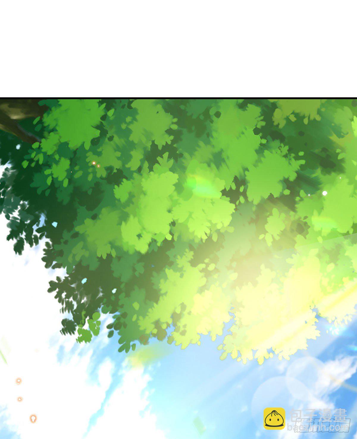 第13话 仓青密藏19