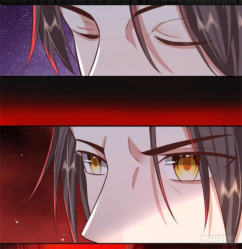 第147话 我不惧！11